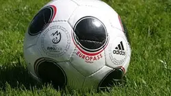 Visuel de Rennes (L1) / Guingamp (L2)
