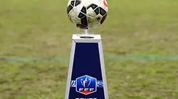 Sur Eurosport 1 à 19h00 : Monaco (L1) / Rennes (L1)