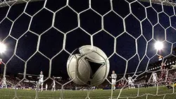 Visuel de Sedan (Nat) / Bastia (L1)