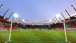 Sur Eurosport 2 à 21h00 : Multiplex