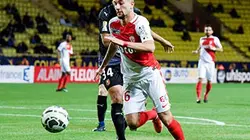 Sur Eurosport 1 à 20h30 : Multiplex