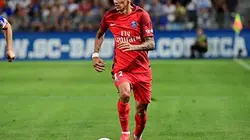 Sur Eurosport 2 à 20h45 : Paris-SG (L1) / Bastia (L1)