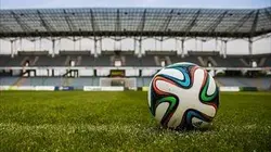 Sur Eurosport 2 à 20h55 : Belfort (N2) / Rennes (L1)