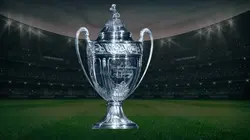 Nice / Nantes Football Coupe de France 2021/2022