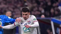 Sur Eurosport 2 à 21h00 : Angers / Rennes