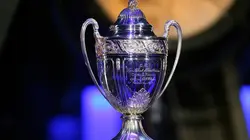 Sur France 2 à 21h05 : Rumilly-Vallières / Monaco