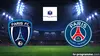 Football Coupe de France féminine