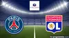 Football Coupe de France féminine