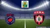 Football Coupe de la Confédération de la CAF