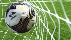 Visuel de Paris-SG (L1) / Monaco (L1)