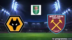 Wolverhampton / West Ham