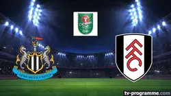 Sur beIN SPORTS 3 à 21h15 : Newcastle / Fulham