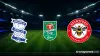 Football Coupe de la Ligue anglaise