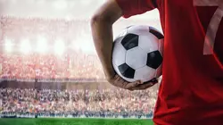 Football Coupe de la Ligue anglaise