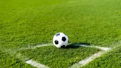 Football Coupe de la Ligue anglaise