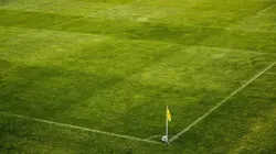 Football Coupe de la Ligue anglaise