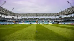 Football Coupe de la Ligue anglaise