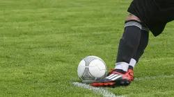Football Coupe de la Ligue anglaise