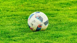 Football Coupe de la Ligue anglaise