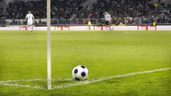 Football Coupe de la Ligue anglaise