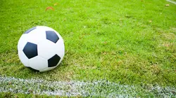 Football Coupe de la Ligue anglaise
