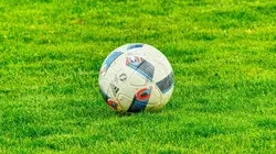 Football Coupe de la Ligue anglaise