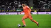 Football Coupe de la Ligue BKT 2018/2019