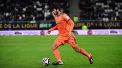 Sur Canal+ à 21h05 : Lyon (L1) / Strasbourg (L1)