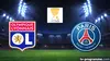 Football Coupe de la Ligue féminine