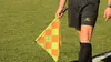 Football Coupe de Suisse féminine