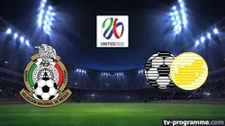 Football Coupe du monde