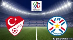 Football Coupe du monde