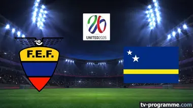 Football Coupe du monde