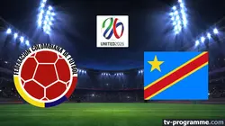 Football Coupe du monde