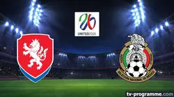Football Coupe du monde