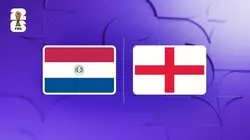 Panama / Angleterre Football Coupe du monde 2026