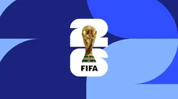 Côte d'Ivoire / Norvège Football Coupe du monde 2026