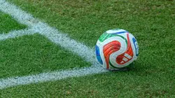 photos-de-angleterre-croatie-football-coupe-du-monde-2026