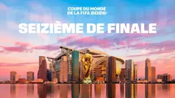 Football Coupe du monde 2026
