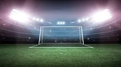Football Coupe du monde 2026
