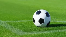 Football Coupe du monde 2026