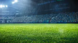 France / Maroc Football Coupe du monde 2026