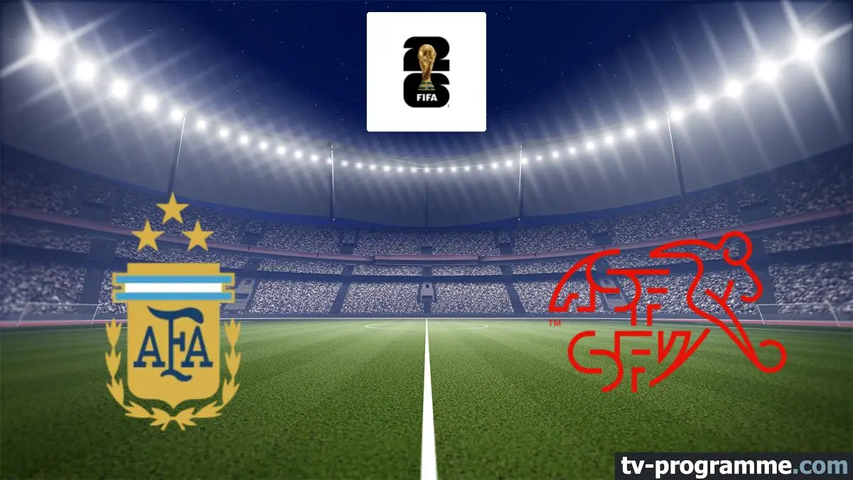 Visuel de Football Coupe du monde