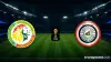 Football Coupe du monde