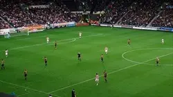 Visuel de Portugal / Espagne