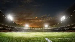 Angleterre / Sénégal Football Coupe du monde 2022