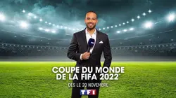 Pays de Galles / Angleterre Football Coupe du monde 2022