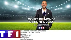 Espagne / Allemagne  Football Coupe du monde 2022