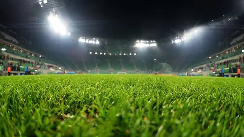 Canada / Maroc Football Coupe du monde 2022