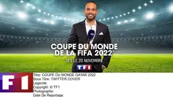 Football Coupe du monde